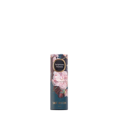 Sabe Masson Striptease Flowers 5 g — Festes Parfum 