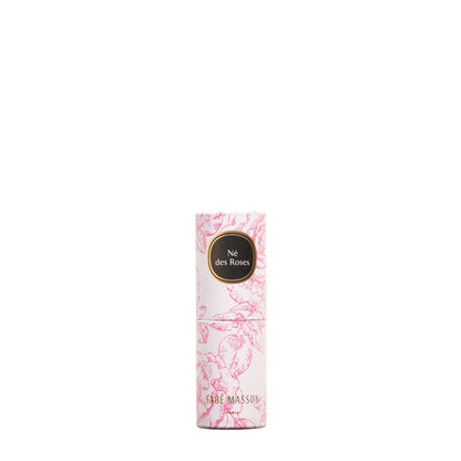 Sabe Masson Né des Roses 5 g — Perfume Sólido 