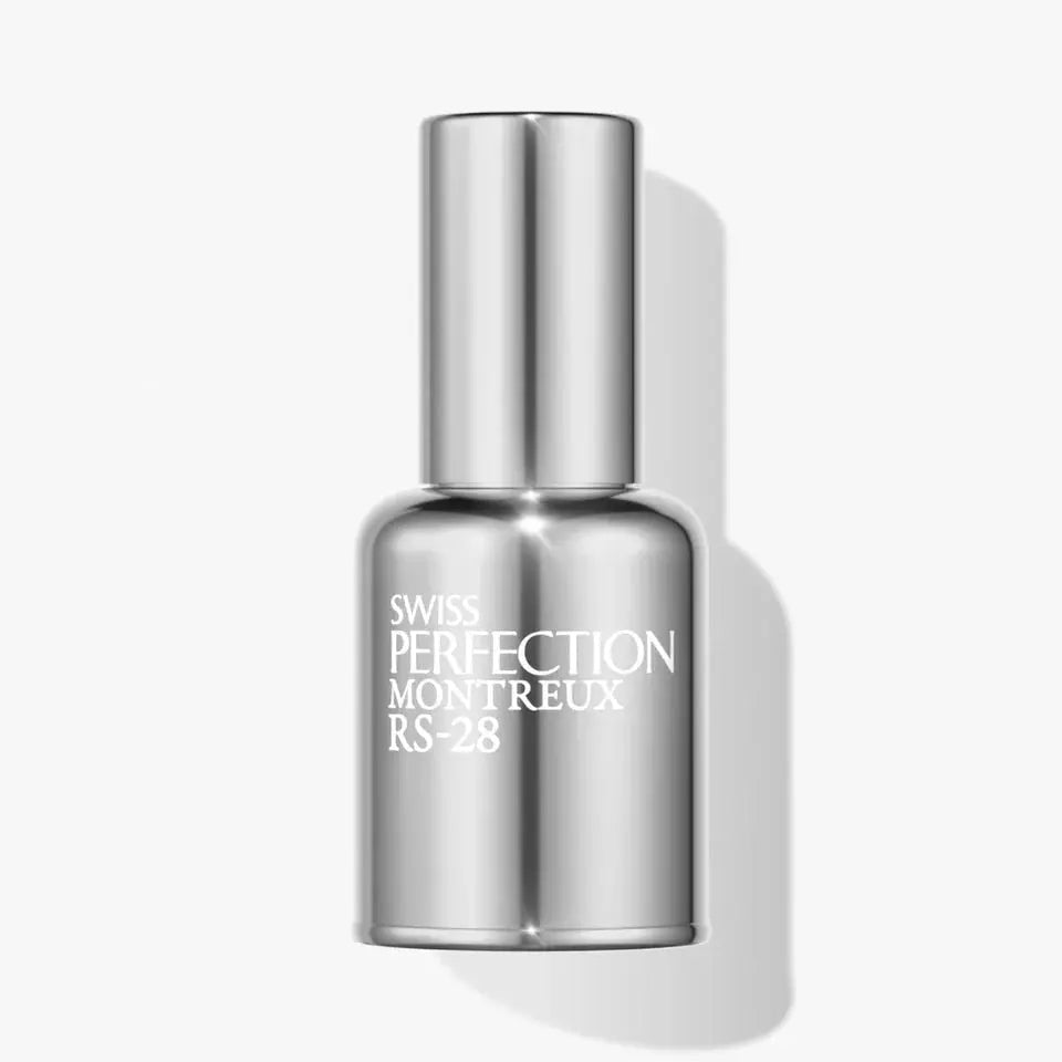 Swiss Perfection RS 28 Rejuvenating Siero Occhi 15 ml — Siero Occhi