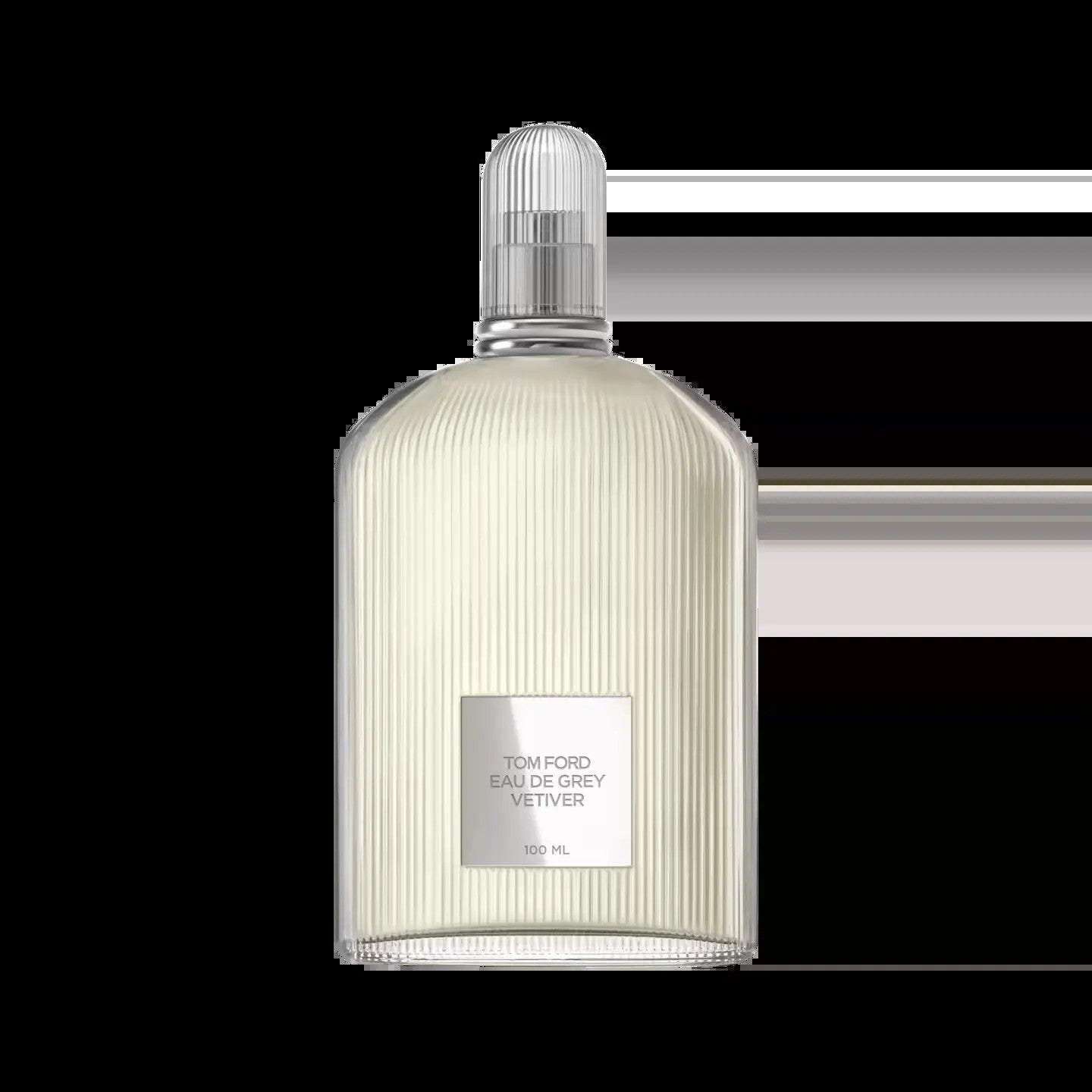 Tom ford Eau de Grey Vetiver 100 ml — Profumo Uomo