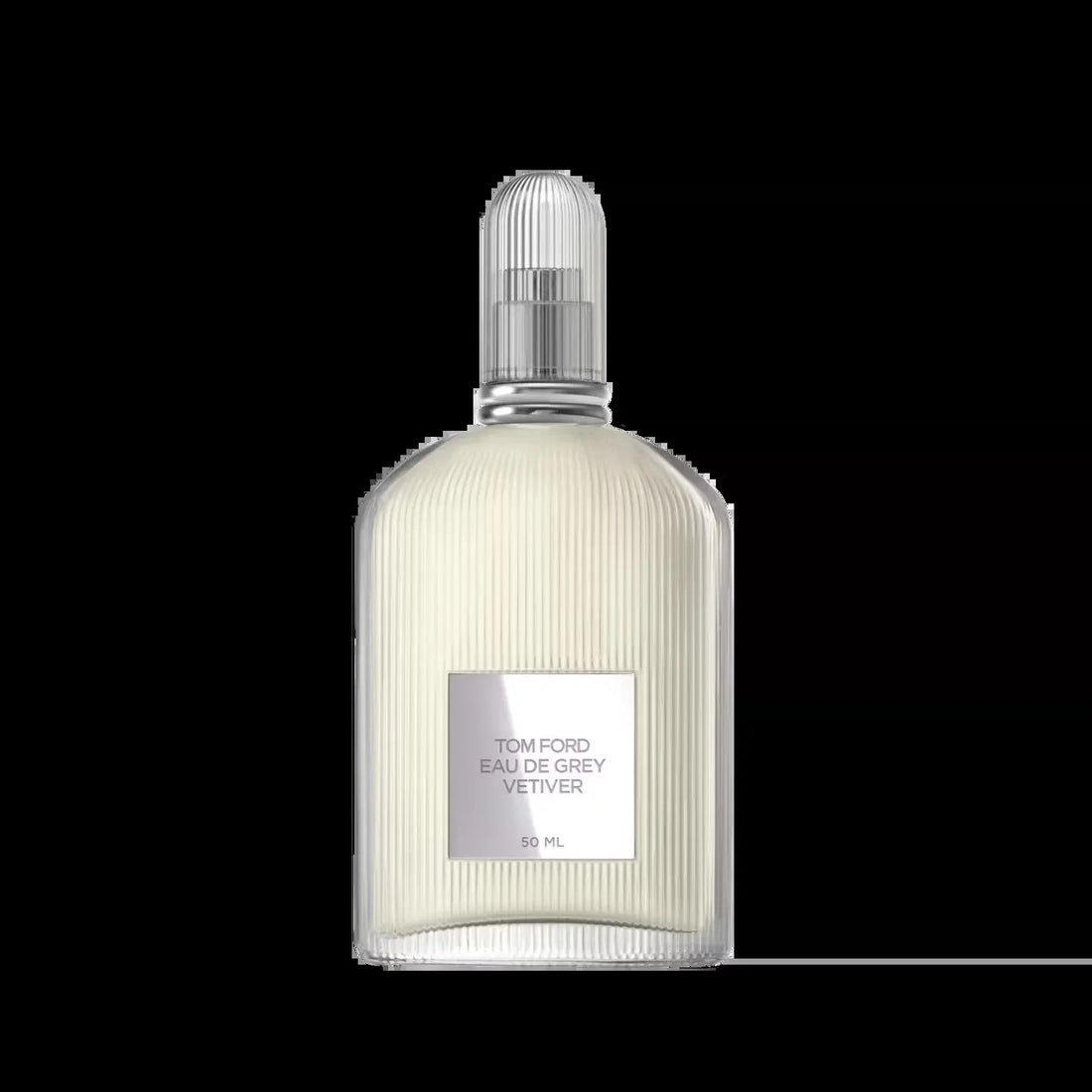 Tom ford Eau de Grey Vetiver 50 ml — Profumo Uomo
