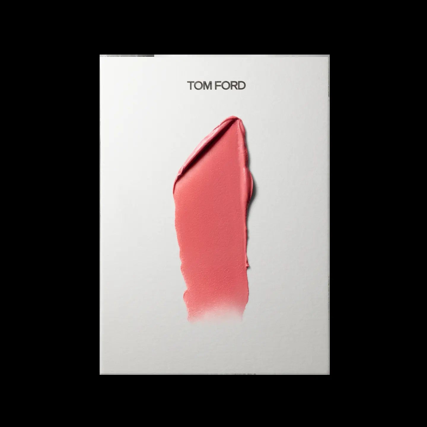 Tom ford Soleil Blush Sunkissed 01 Cabana — Fard