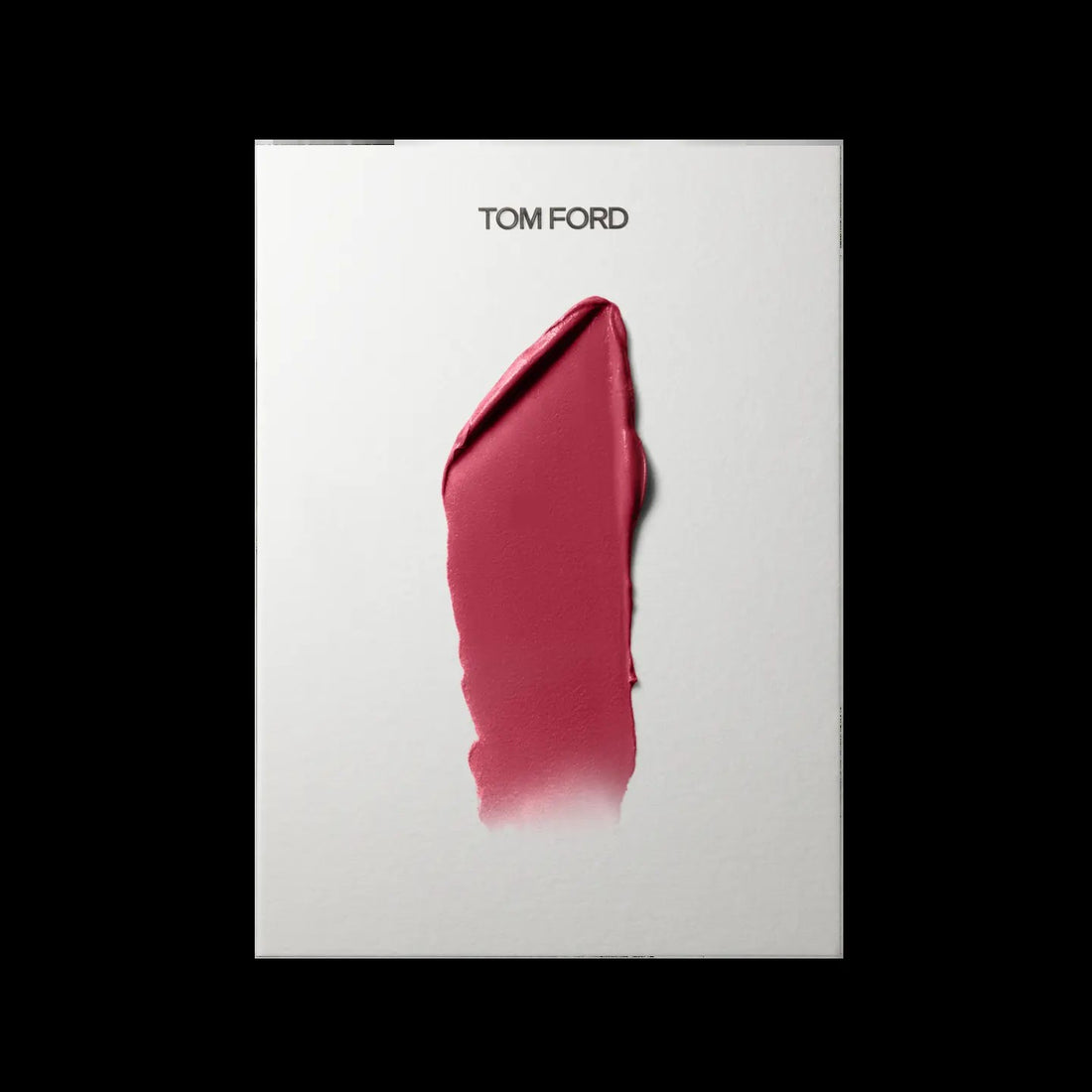 Tom ford Soleil Blush Sunkissed 06 Mile High — Fard