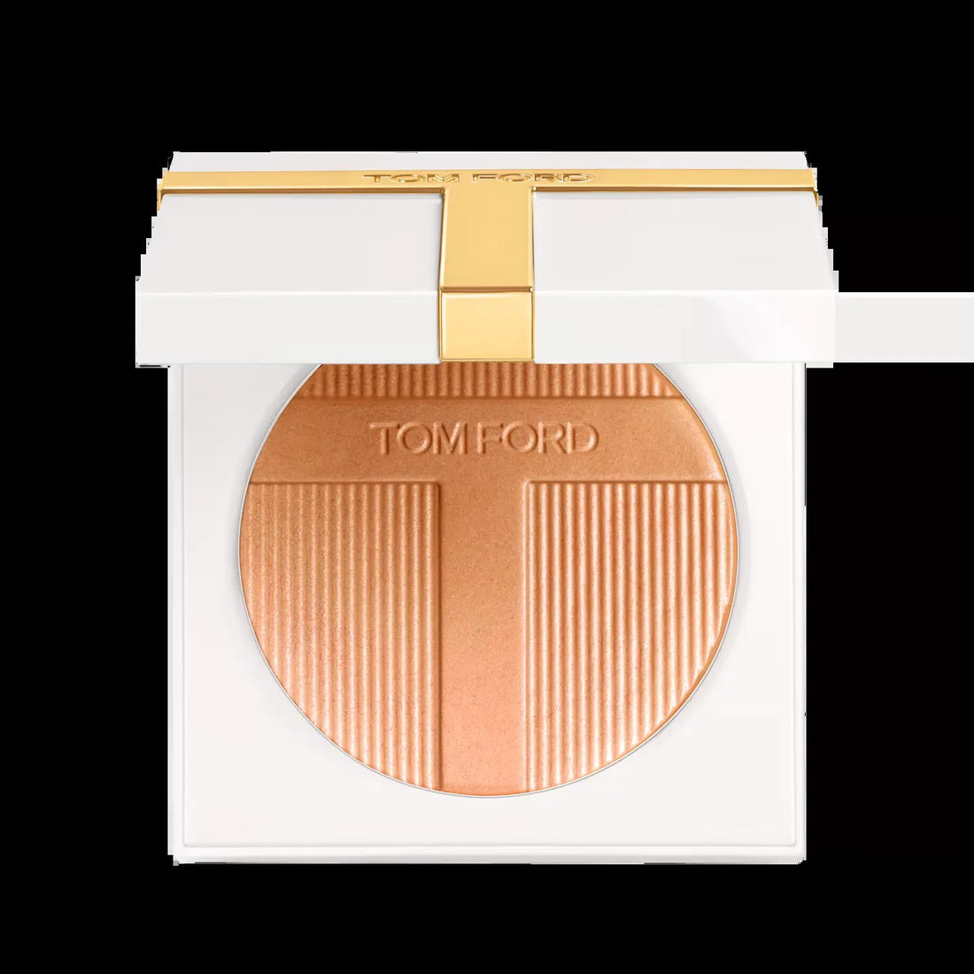 Tom ford Soleil glow Illuminante 03 Portofino — Illuminante