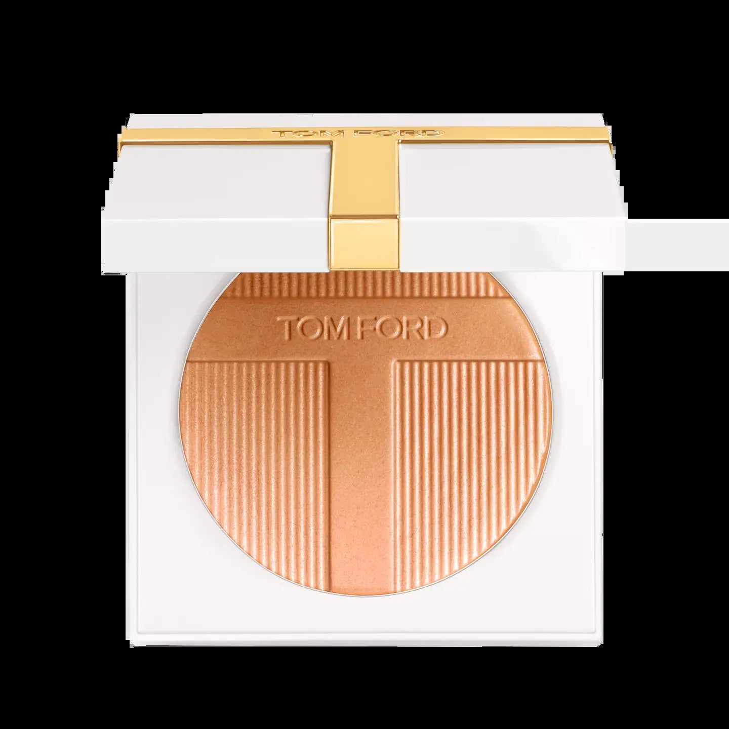 Tom ford Soleil glow Illuminante 03 Portofino — Illuminante