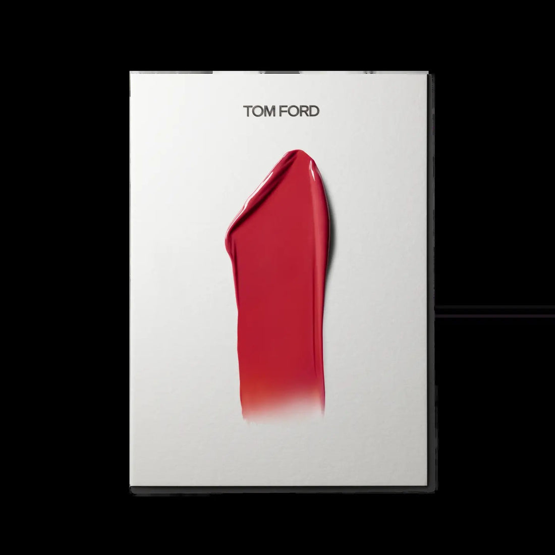 Tom ford Soleil Lucidalabbra Colorato Cafe Petale 05 — Lucidalabbra
