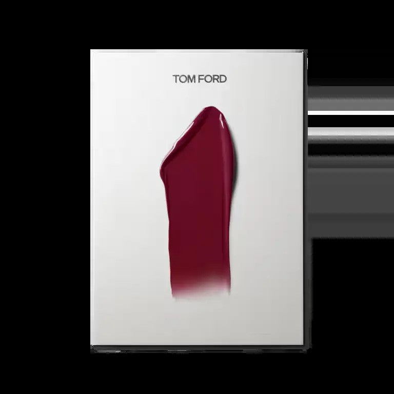 Tom ford Soleil Lucidalabbra Midnight Encounter 09 — Lucidalabbra