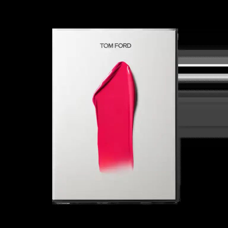 Tom ford Soleil Lucidalabbra Colorato Private Grotto 03 — Lucidalabbra