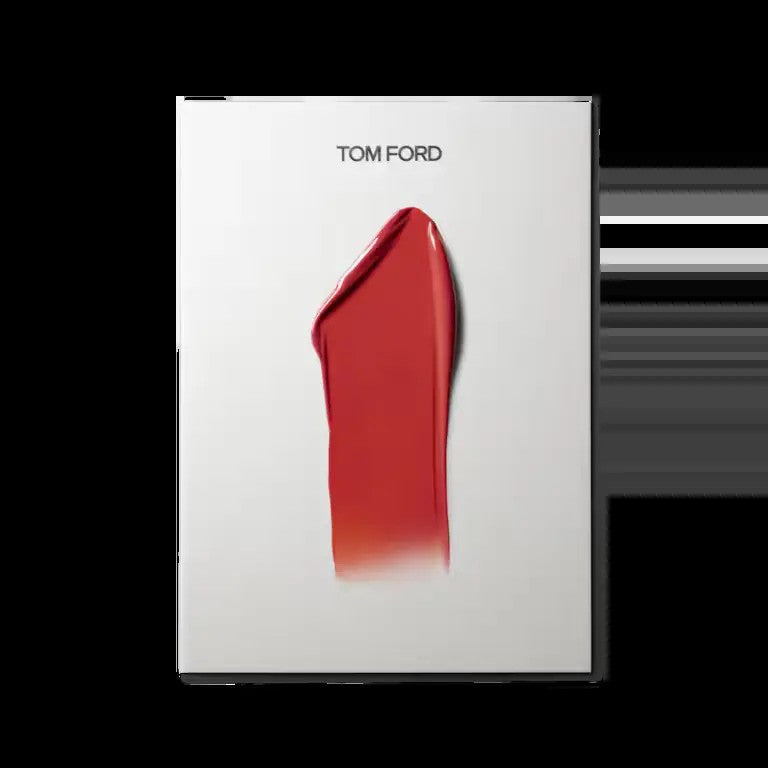 Tom ford Soleil Lucidalabbra Stolen Kiss 11 — Lucidalabbra