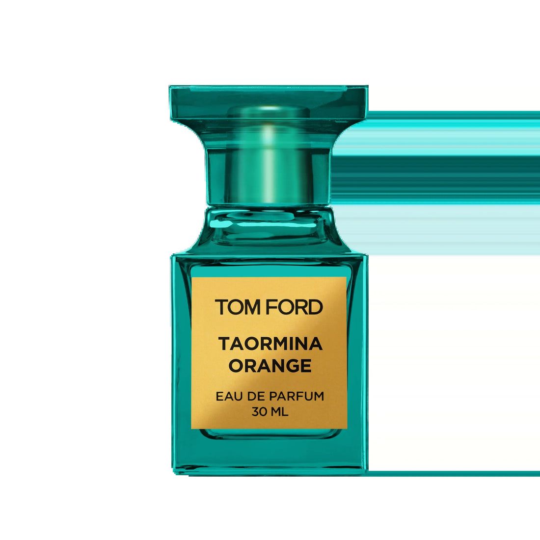 Tom ford Taormina Orange 30 ml Donna — Eau de Parfum