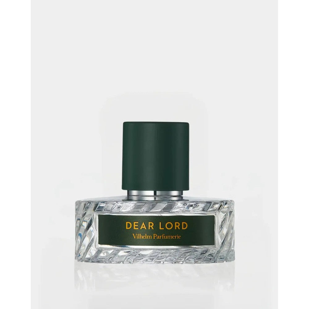 Vilhelm Dear Lord Eau de Parfum 50 ml — Unisex