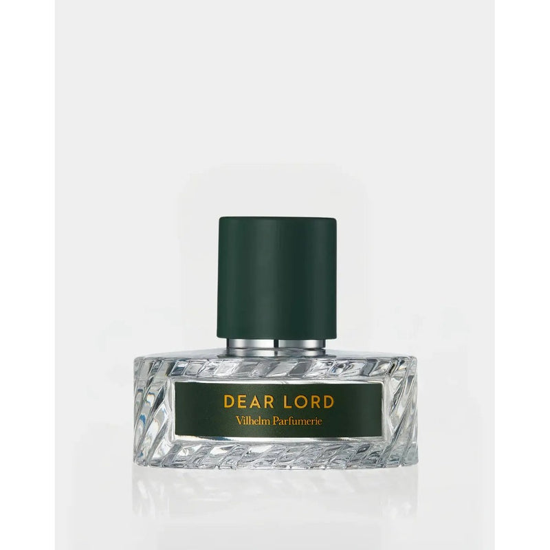 Vilhelm Dear Lord Eau de Parfum 50 ml — Unisex