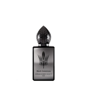 Stephane humbert lucas Black Gemstone Eau de Parfum 50 ml — Unisex