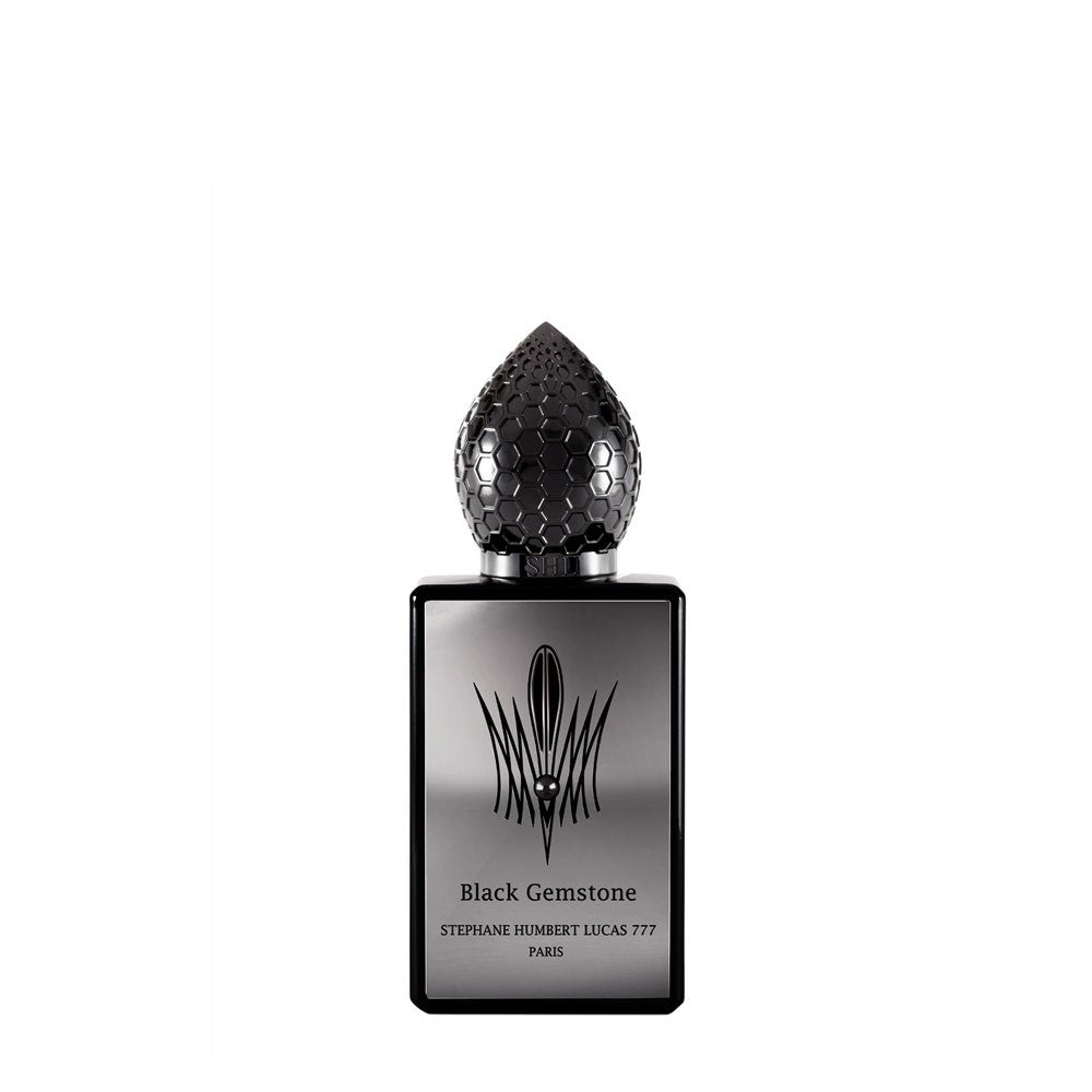 Stephane humbert lucas Black Gemstone Eau de Parfum 50 ml — Unisex