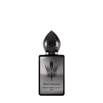 Stephane humbert lucas Black Gemstone Eau de Parfum 50 ml — Unisex