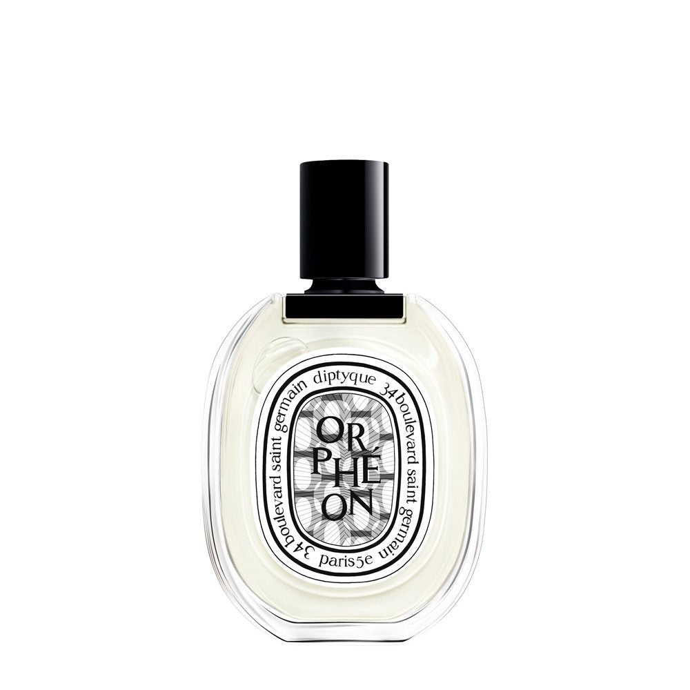 Diptyque Orpheon Eau de Toilette 100 ml — Unisex