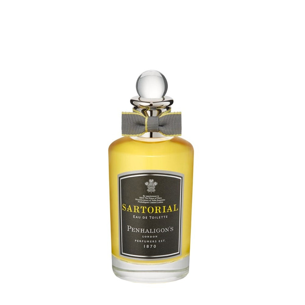 Penhaligon&