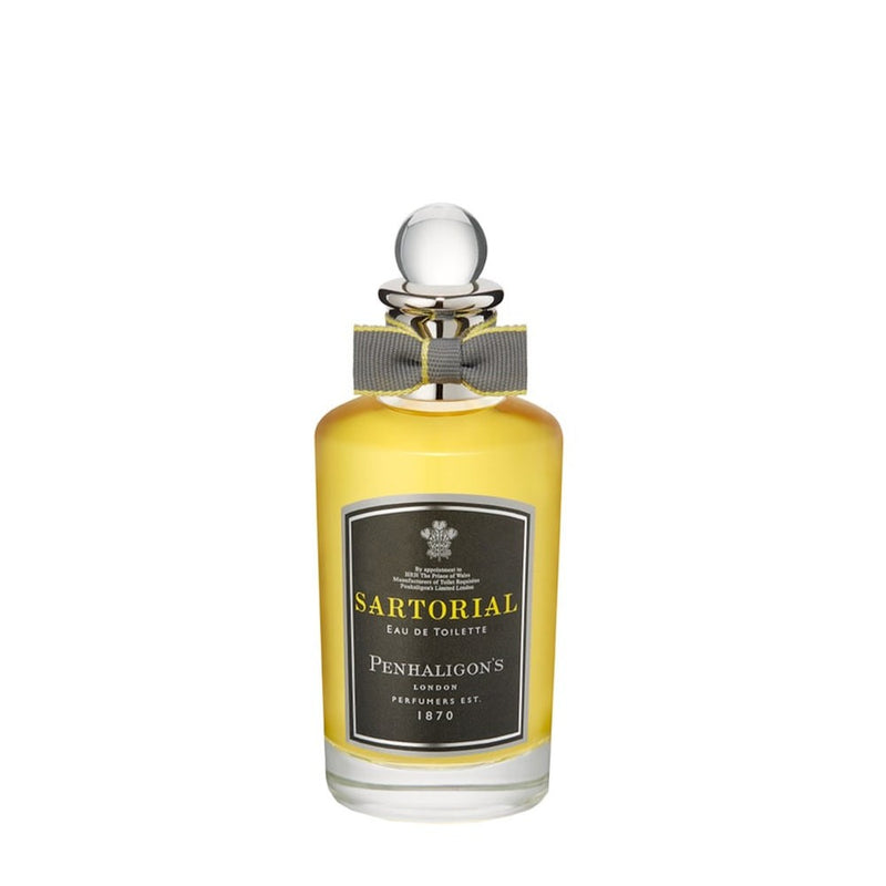 Penhaligon's Sartorial Eau de Toilette 100 ml — Uomo