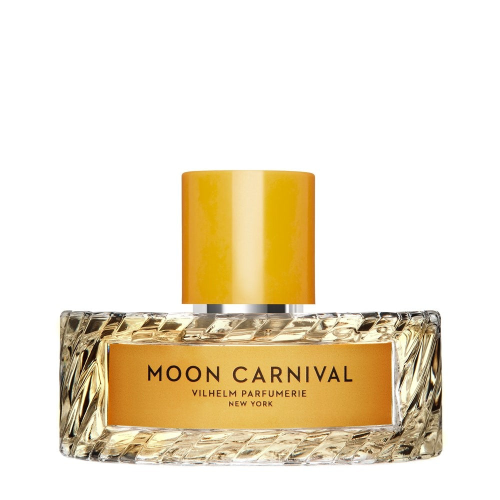 Vilhelm Moon Carnival Eau de Parfum 50 ml — Unisex