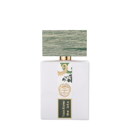 Giardini di toscana Verde Respiro Eau de Parfum 100 ml — 유니섹스