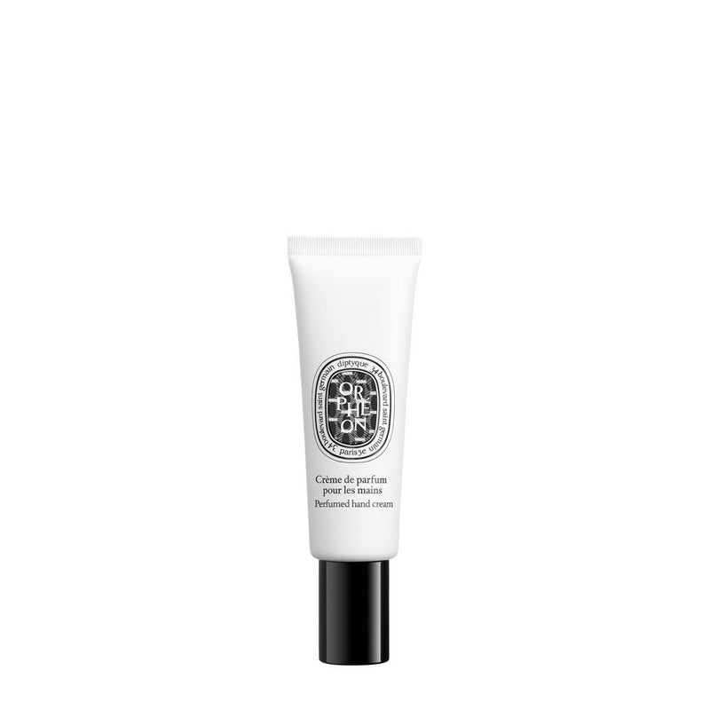 Diptyque Orpheon Crema Mani 45 ml — Crema Mani