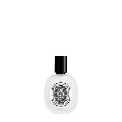 Diptyque Orpheon Spray Cabelo 30 ml — Spray Cabelo