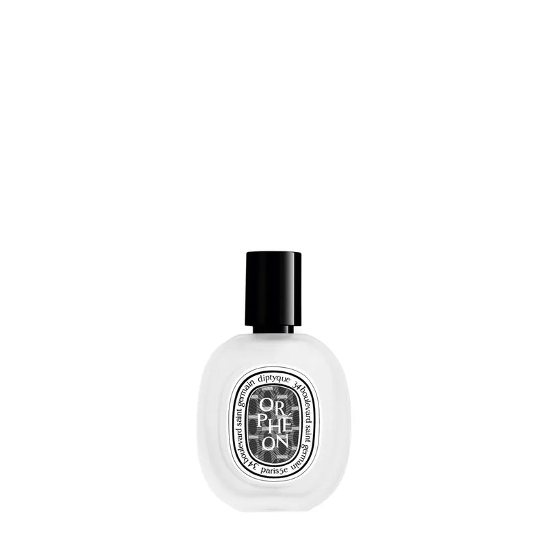 Diptyque Orpheon Hair Mist 30 ml — Hair Mist 