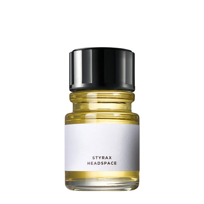 Headspace Styrax Eau de Parfum 30 ml — Unisex-Duft 
