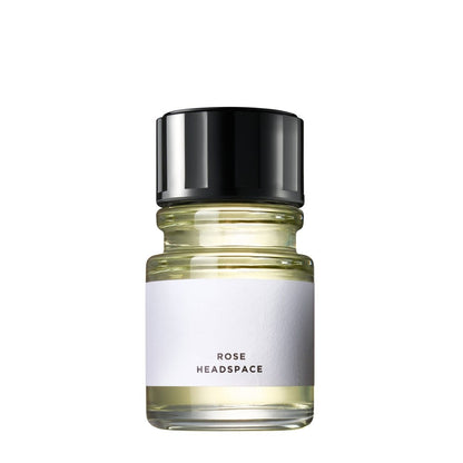 Headspace Rose Eau de Parfum 30 ml — Parfum Unisex