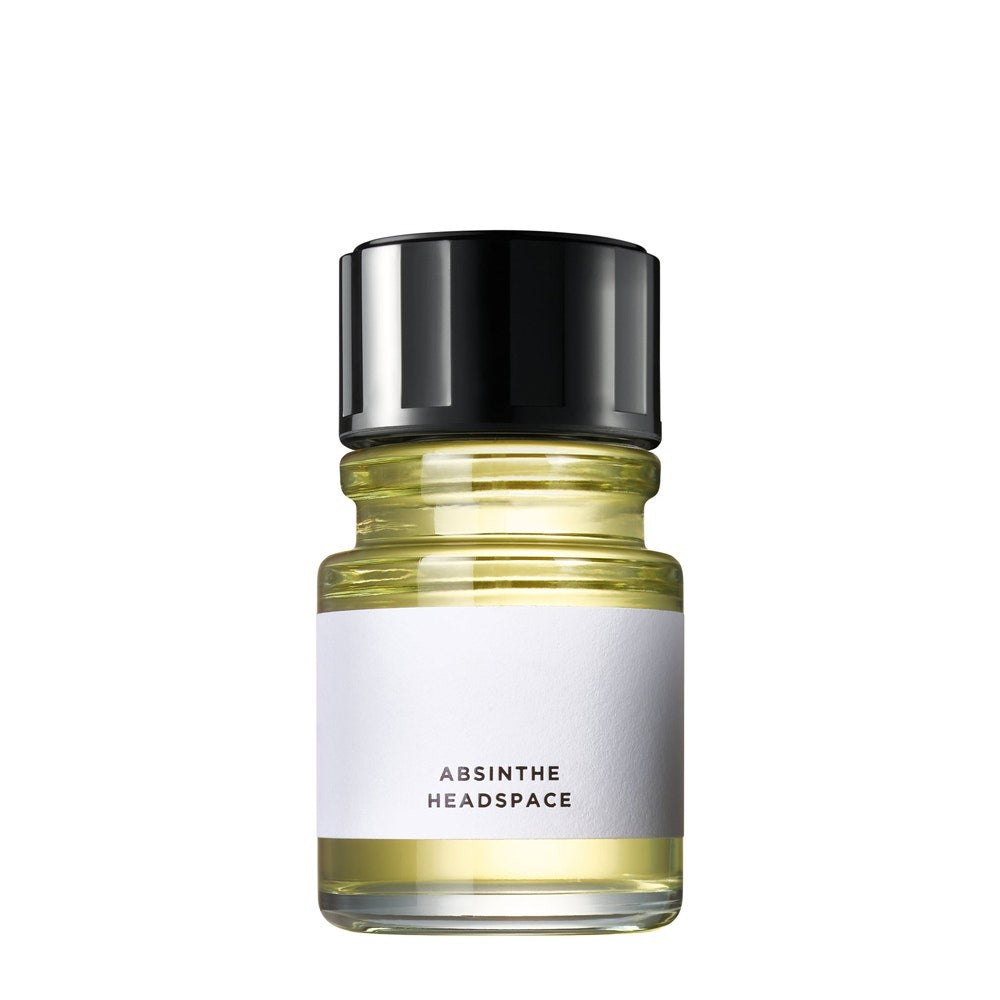 Headspace Absinthe Eau de Parfum 30 ml — Profumo Unisex