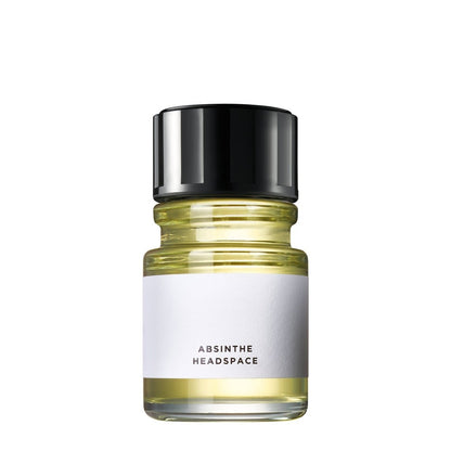Headspace Absinthe Eau de Parfum 30 ml — Unisex parfém