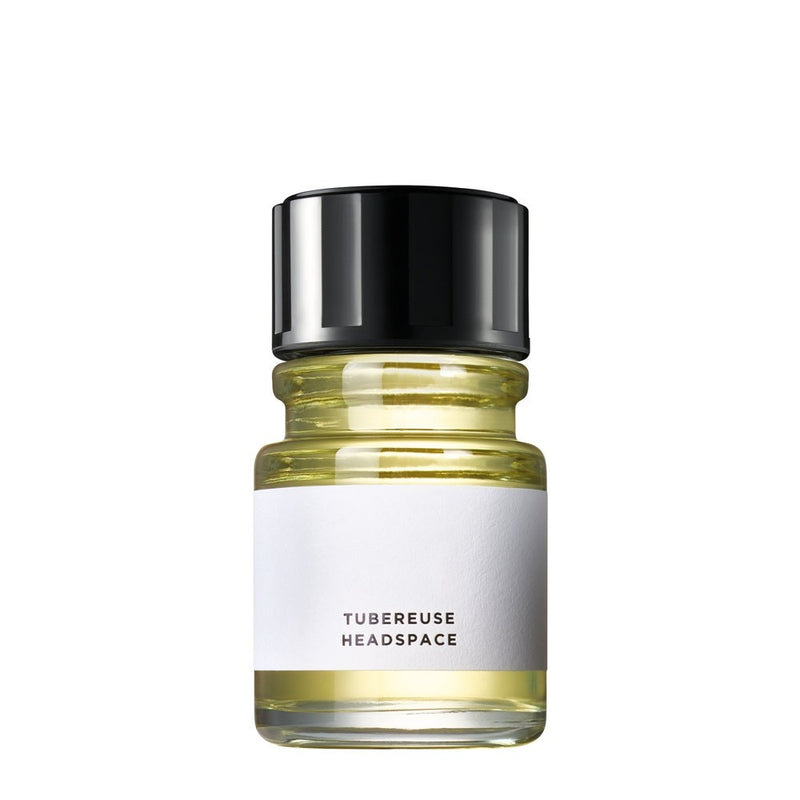 Headspace Tubereuse Eau de Parfum 30 ml — Profumo Donna