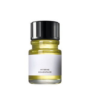 Headspace Myrrhe Eau de Parfum 30 ml — Unisex parfém