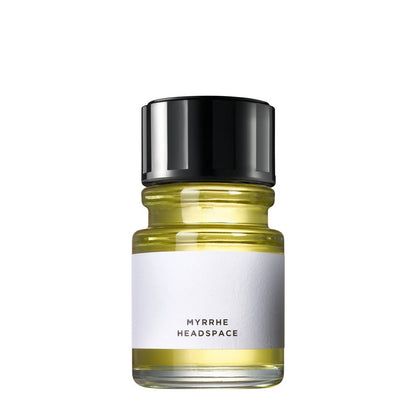 Headspace Myrrhe Eau de Parfum 30 ml — Unisex parfém