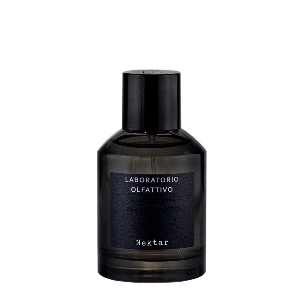 Laboratorio olfattivo Nektar Eau de Parfum 30 ml — Profumo Unisex