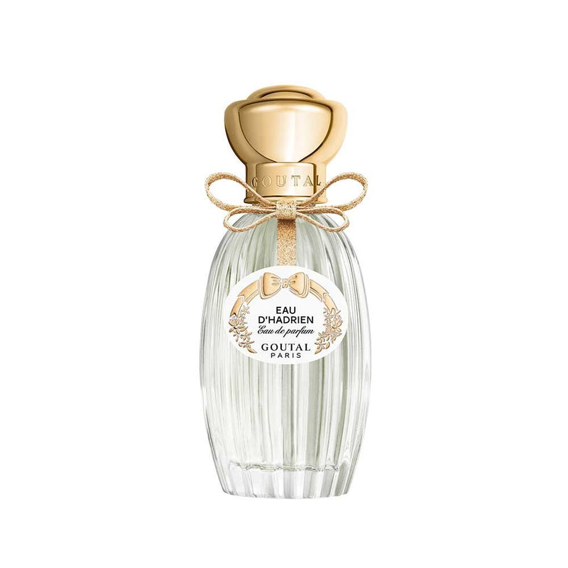 Goutal Eau d'Hadrien Eau de Parfum 50 ml — Profumo Donna
