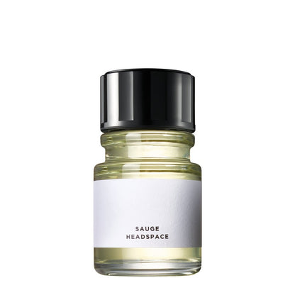Headspace Sauge Eau de Parfum 30 ml — Perfume Unissexo