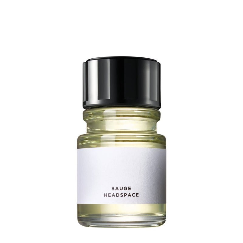 Headspace Sauge Eau de Parfum 30 ml — Profumo Unisex