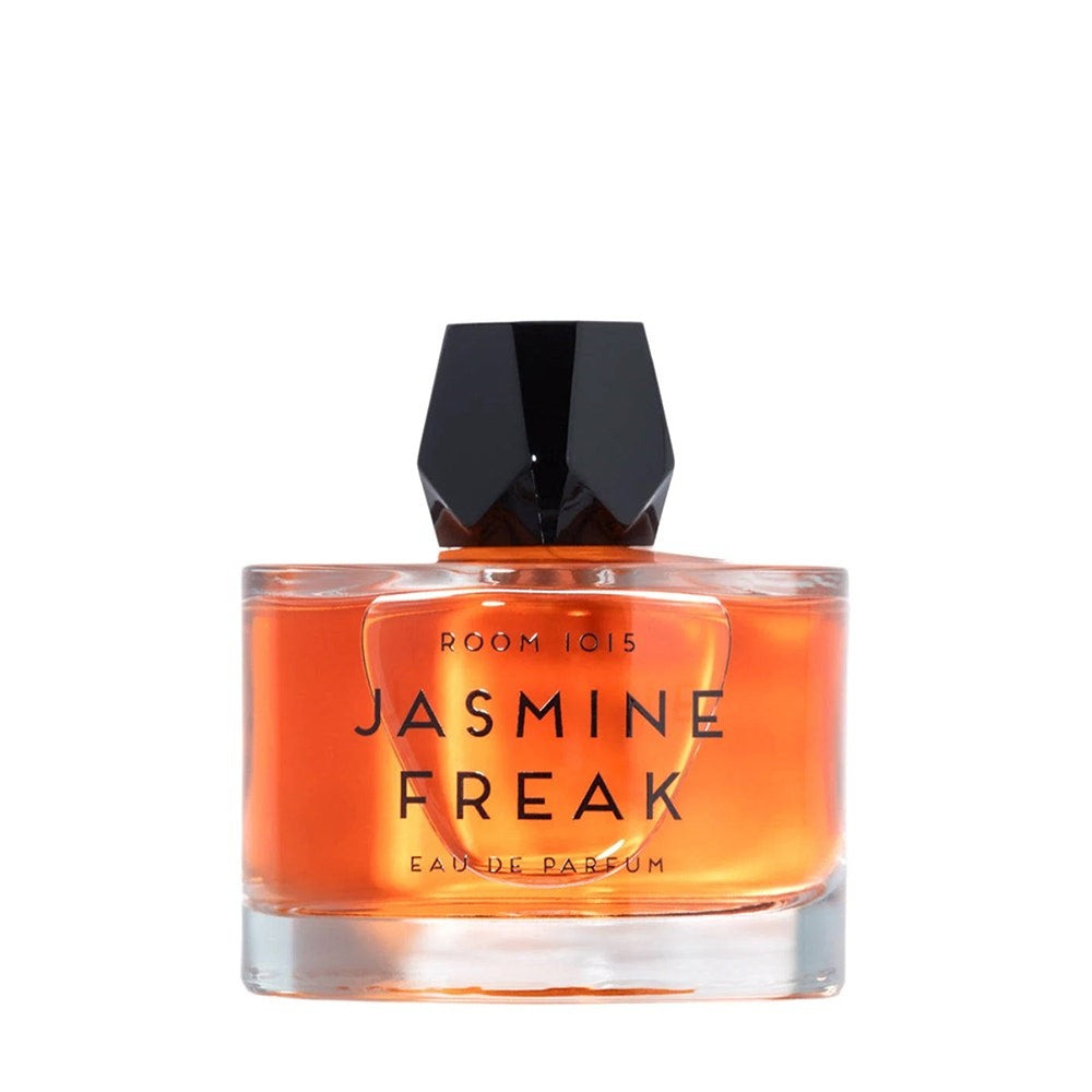 Room 1015 Jasmine Freak Eau de Parfum 50 ml — Profumo Donna
