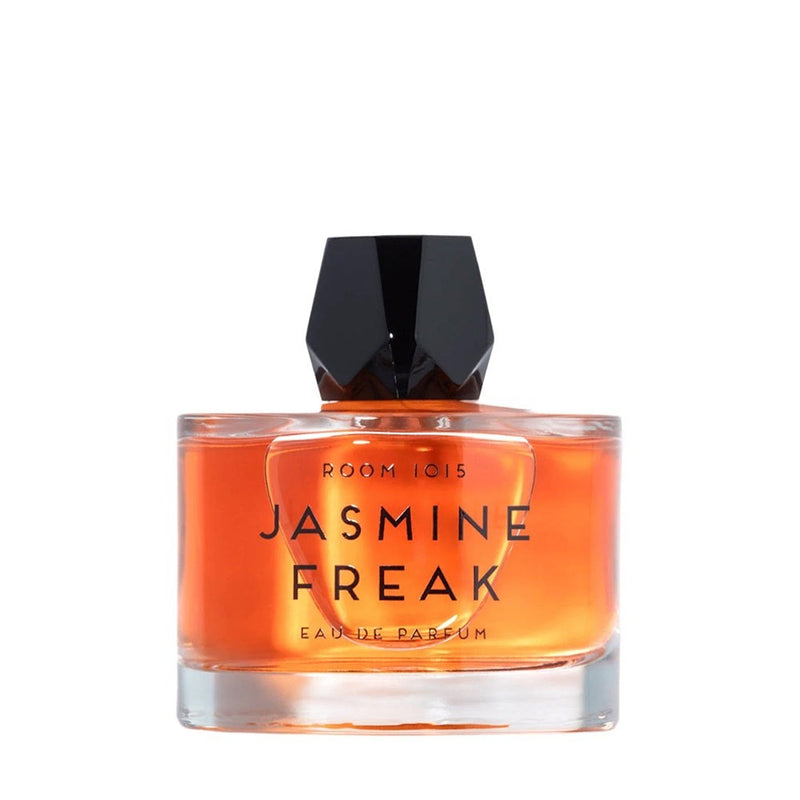 Room 1015 Jasmine Freak Eau de Parfum 50 ml — Profumo Donna