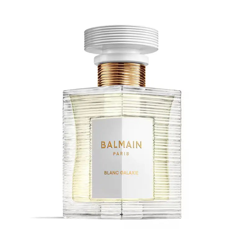 Balmain Blanc Galaxie Eau de Toilette 50 ml — Profumo Donna
