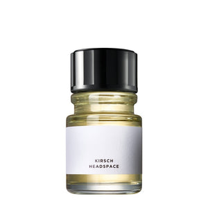 Headspace Kirsch Eau de Parfum 30 ml — Unisex parfém