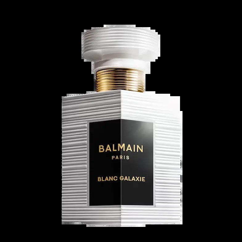 Balmain Blanc Galaxie Eau de Parfum 50 ml — Damenparfum 