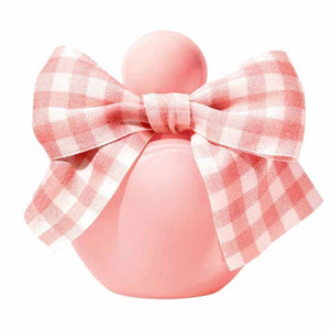 니나 리치 니나 로즈 가든 50 ml 여성용 — 오드 뚜왈렛