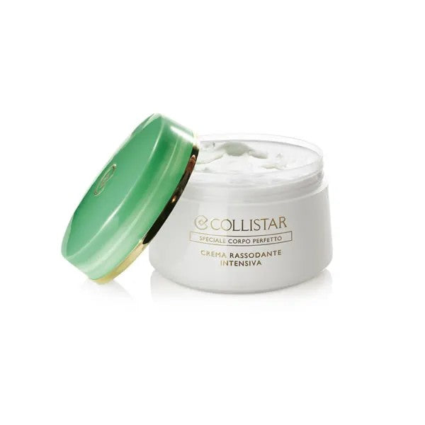 Collistar Crema Intensiva 400ml — Crema corpo