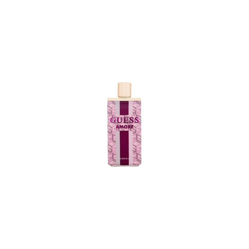 Guess Amore Venezia Eau de Toilette 100 ml — Eau de toilette