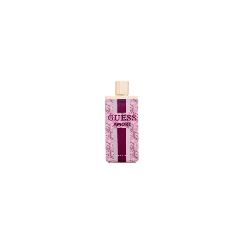 Guess Amore Venezia Eau de Toilette 100 ml — Eau de toilette