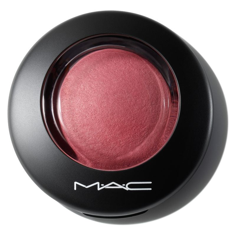 Mac Cosmetics Mac Blush minerale Love Thing 3,2 g — Poskipuna