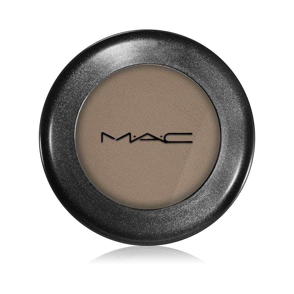 Mac Cosmetics Mac Ombretto Coquette 1,5 g — Cień do powiek