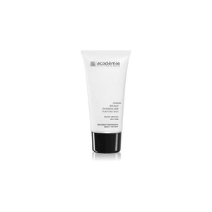 Académie Scientifique de Beauté Pura rengörande ansiktsmask 50 ml — Rengörande mask